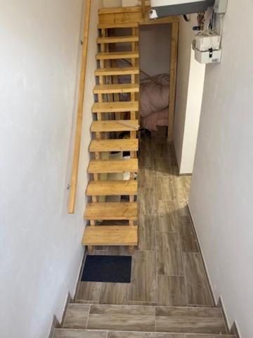 Suterenni Na Hejtmance V Mlade Boleslavi U Letiste *